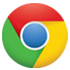 Google Chrome