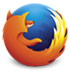 Mozilla Firefox